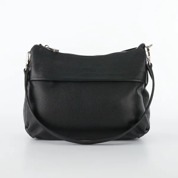 Poshete Сумка 845-SR1001