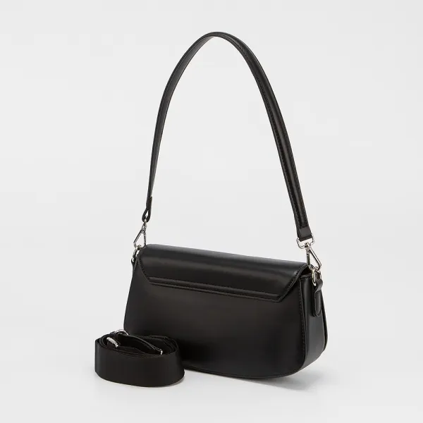 David Jones Сумка 823-CM7856