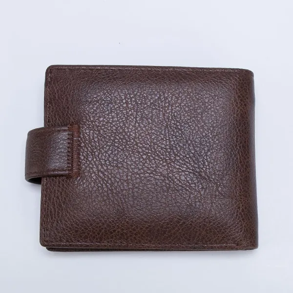 Poshete Кошелек 827-219-A