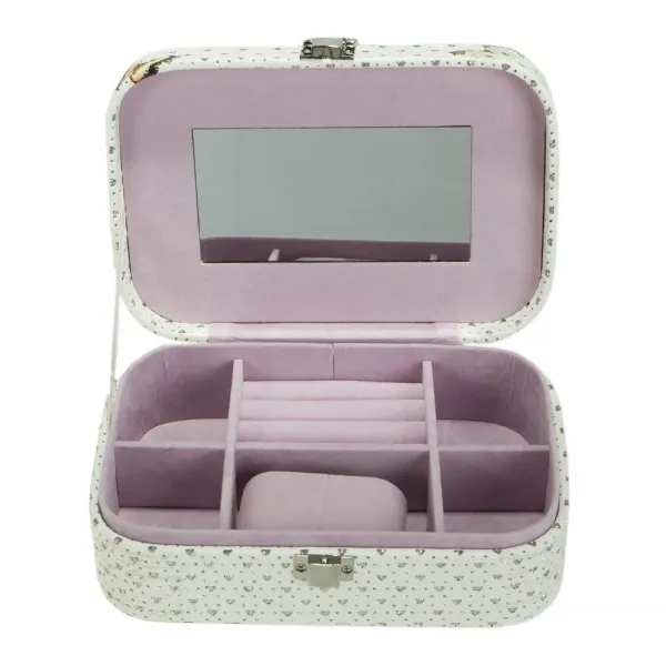 Passo Avanti Шкатулка 928-8081