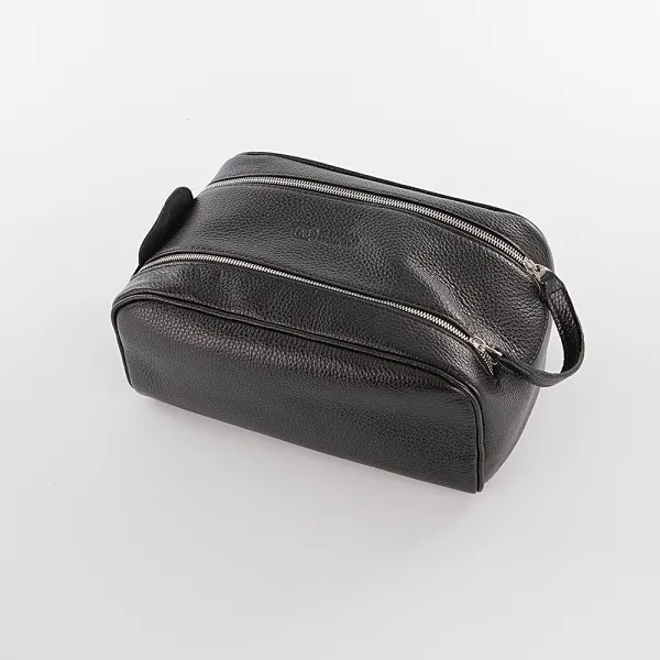 Francesco Molinary Косметичка 667-H-1S