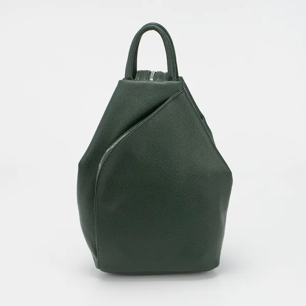 Passo Avanti Рюкзак 862-8848