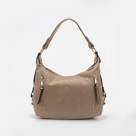 Passo Avanti Сумка (кофе)