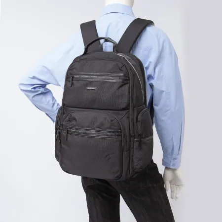 C.Life Рюкзак (черный)