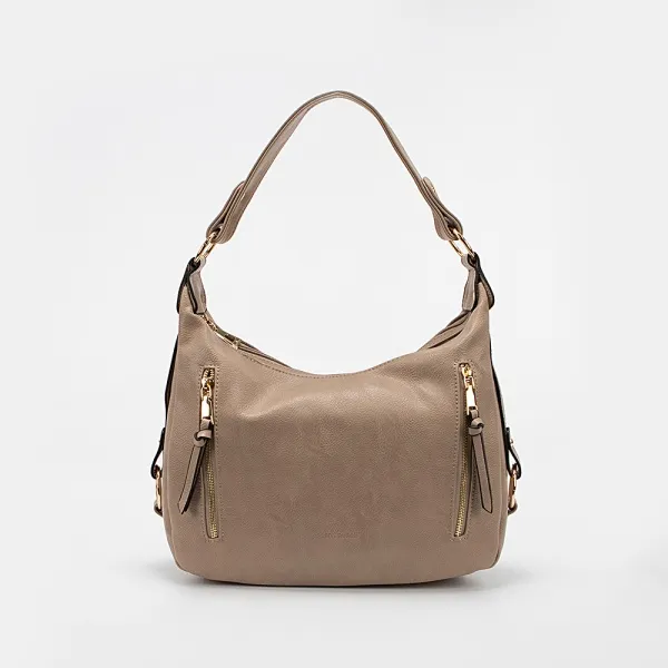 Passo Avanti Сумка 701-6267