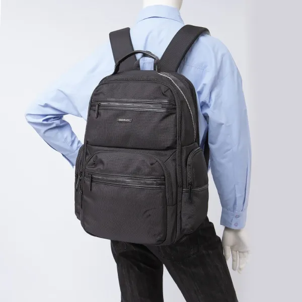 C.Life Рюкзак 192-AB81