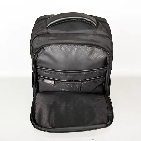 Рюкзак Francesco Molinary арт. 751304-00120 Рюкзак Francesco Molinary арт. 751304-00120