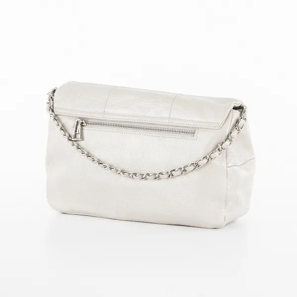 Poshete Сумка-планшет 845-SR20016