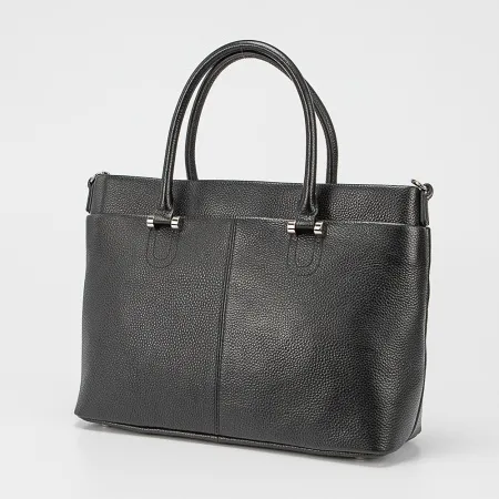 Poshete Сумка (черный)