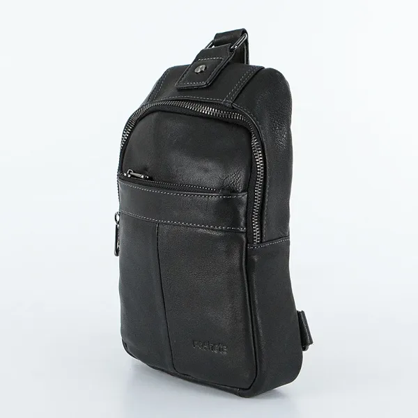 Poshete Рюкзак 252-96712