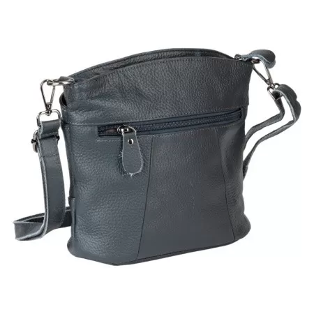 Сумка Poshete арт. 871-004