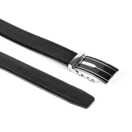 Ремень  GR арт. 68129 Ремень  GR арт. 68129