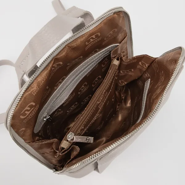 Francesco Molinary Рюкзак 605-1101