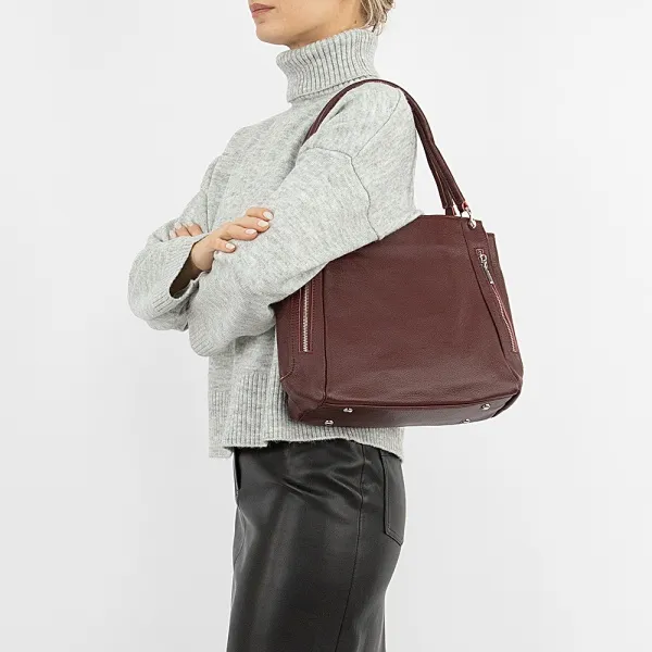 Poshete Сумка 892-H8209H