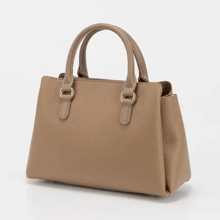 David Jones Сумка (бежевый)