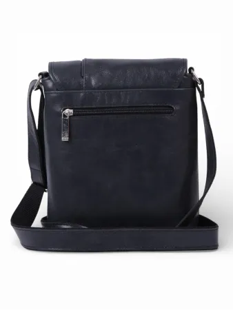 Сумка-планшет Francesco Molinary арт. 091114