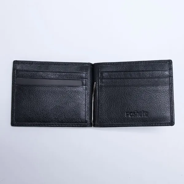 Poshete Зажим для денег 852-265-4K