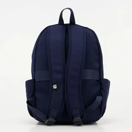 Рюкзак Valigetti арт. 751308-24 Рюкзак Valigetti арт. 751308-24