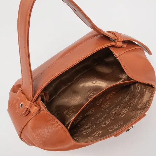 Francesco Molinary Сумка 620-55063-8