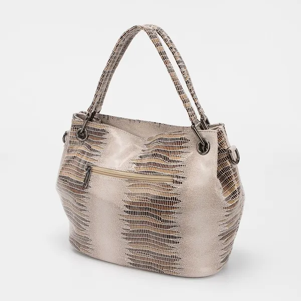 Passo Avanti Сумка 709-P008-A1006