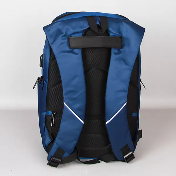 Рюкзак COLOR LIFE арт. 751192-8117-1 Рюкзак COLOR LIFE арт. 751192-8117-1