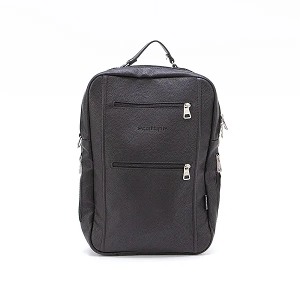 Ecotope Рюкзак 018-P3149