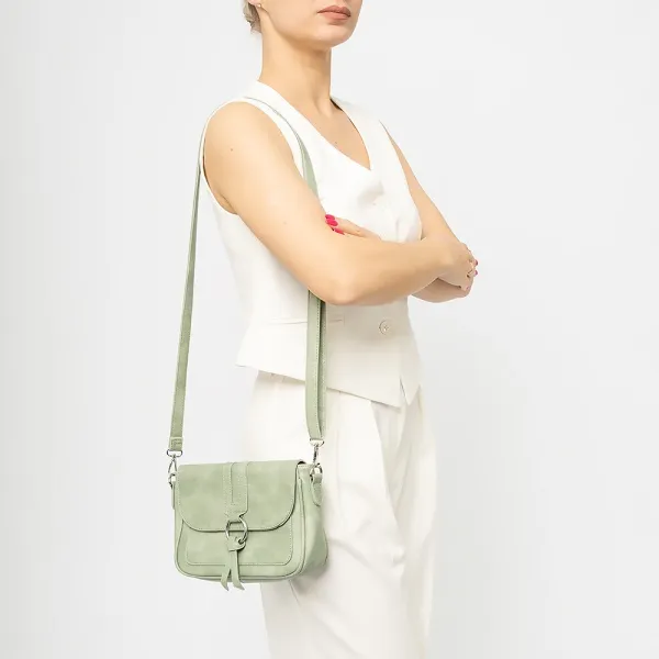 Passo Avanti Сумка-планшет 855-7336