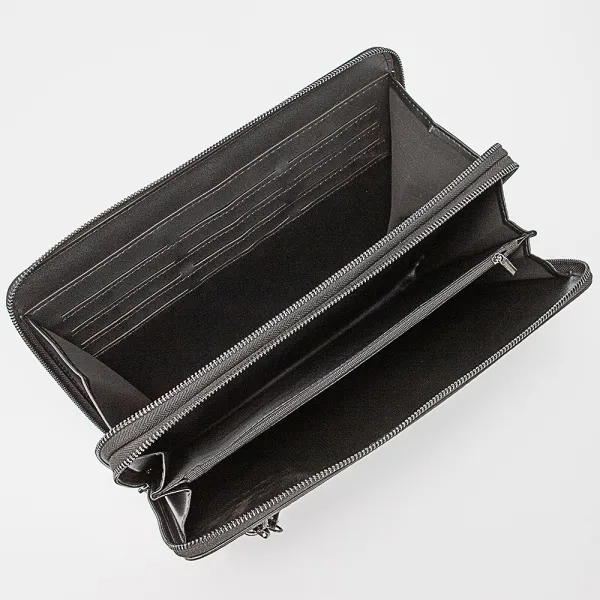 Poshete Папка 250-6583