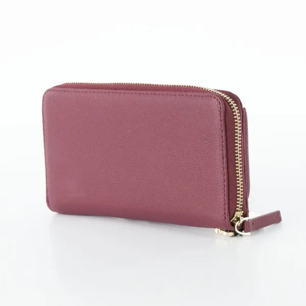 Francesco Molinary Клатч 895-6026