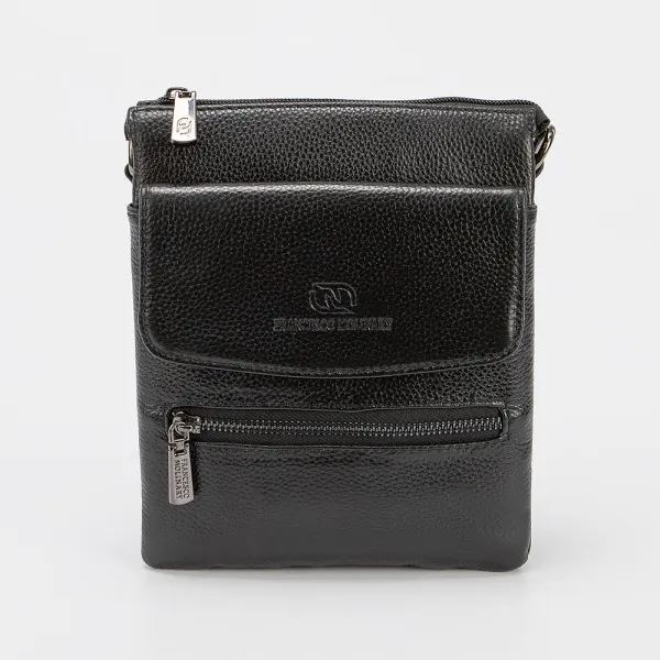 Francesco Molinary Сумка-планшет 356-Q8126