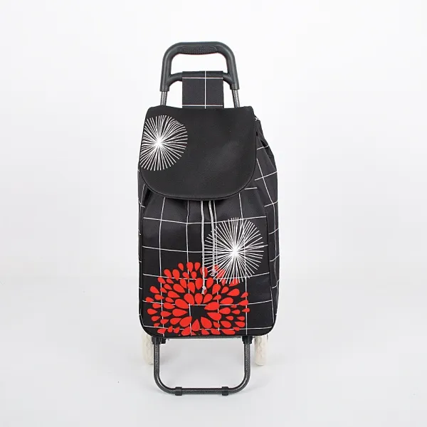 Mr.Bag Сумка хозяйственная 336-DF36