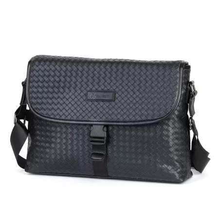 Сумка-планшет Valigetti арт. 753249-101-8-ик