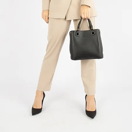 Passo Avanti Сумка (черный)