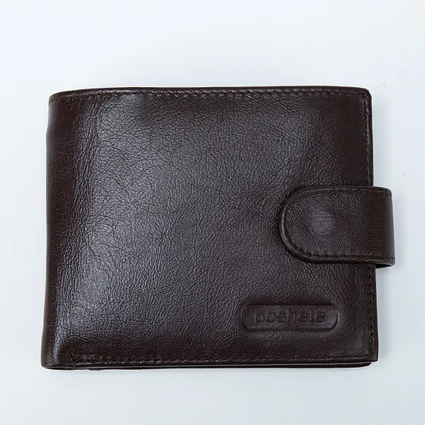 Poshete Кошелек 827-2005-A