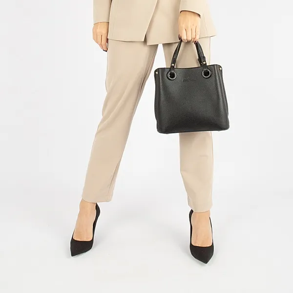 Passo Avanti Сумка 500-1999