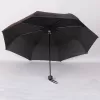 Зонт VALIGETTI  арт. 321101 Зонт VALIGETTI  арт. 321101