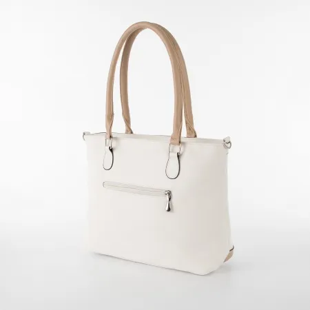 Passo Avanti Сумка (белый)