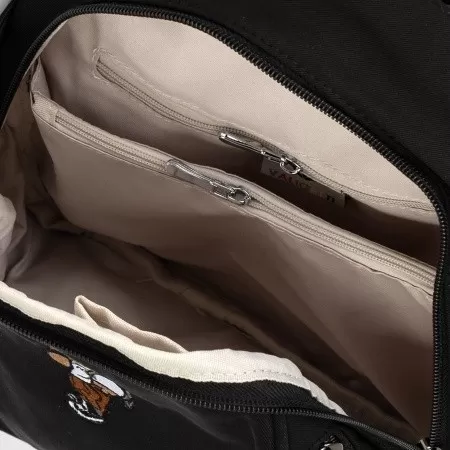 Рюкзак женский Valigetti арт. 3639520