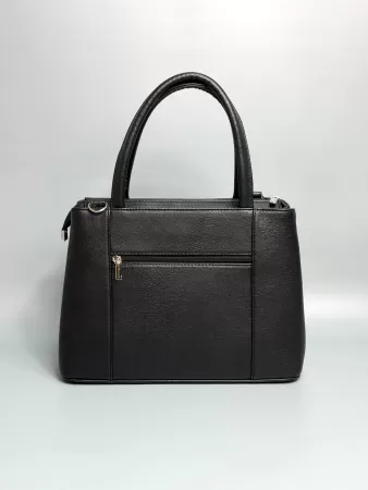 Женская сумка Valigetti арт. 584440-1-ик Женская сумка Valigetti арт. 584440-1-ик