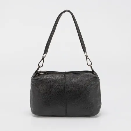 Poshete Сумка (черный)