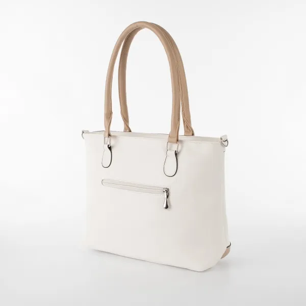 Passo Avanti Сумка 881-9001