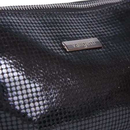 Сумка Valigetti арт. 8732505