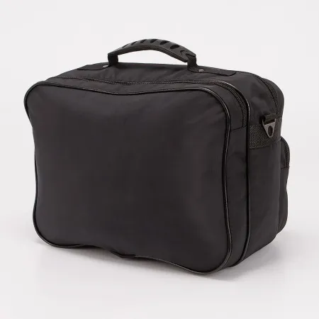 Mr.Bag Сумка рабочая (черный)