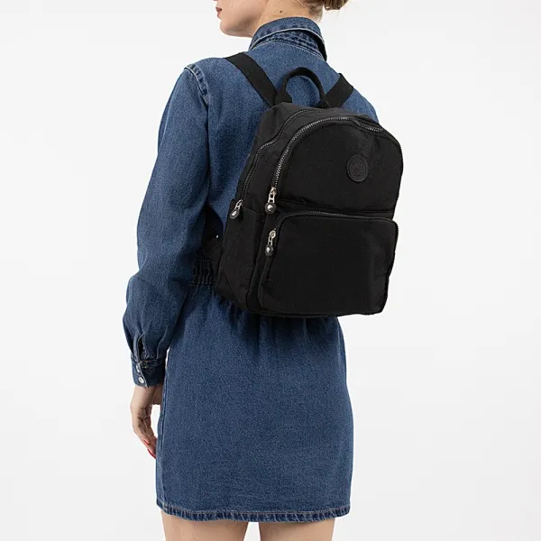 Valigetti Рюкзак 178-25-12