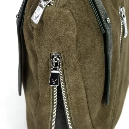 Сумка Valigetti арт. 663688