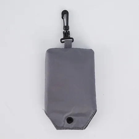 Happy Сумка хозяйственная (серый)