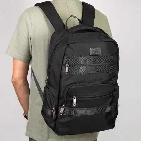 Рюкзак Valigetti арт. 36385611