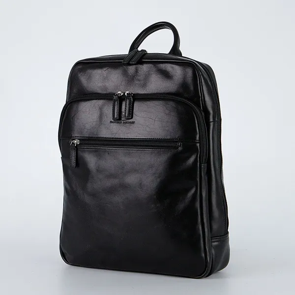 Francesco Molinary Рюкзак 513-13079-3