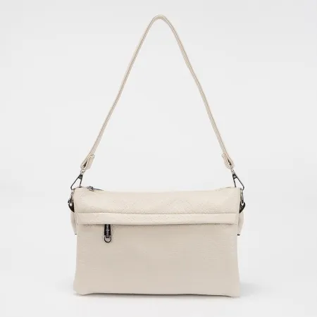 Passo Avanti Сумка (бежевый)