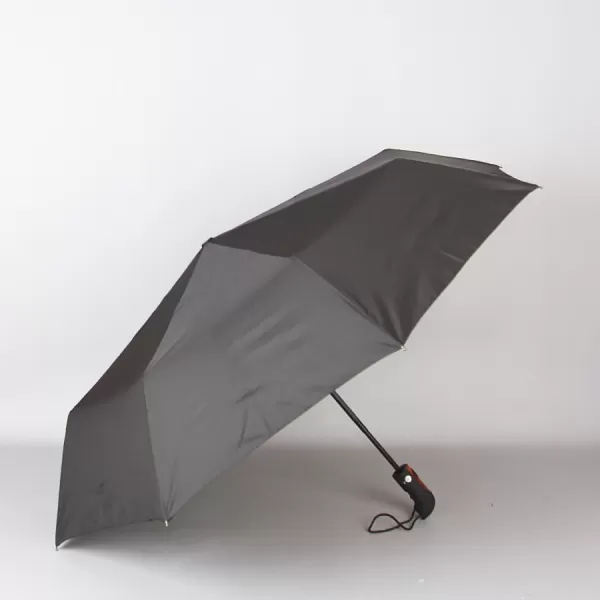 Зонт Rain berry  арт. 241739-601 Зонт Rain berry  арт. 241739-601